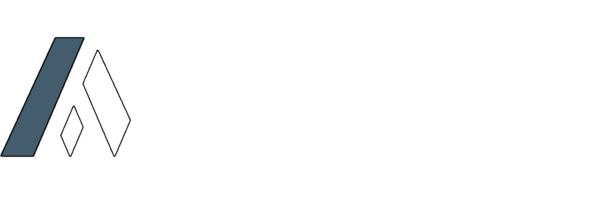 Archiflask logo