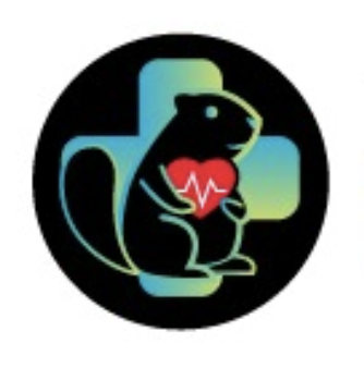 BeaverHealth AI logo