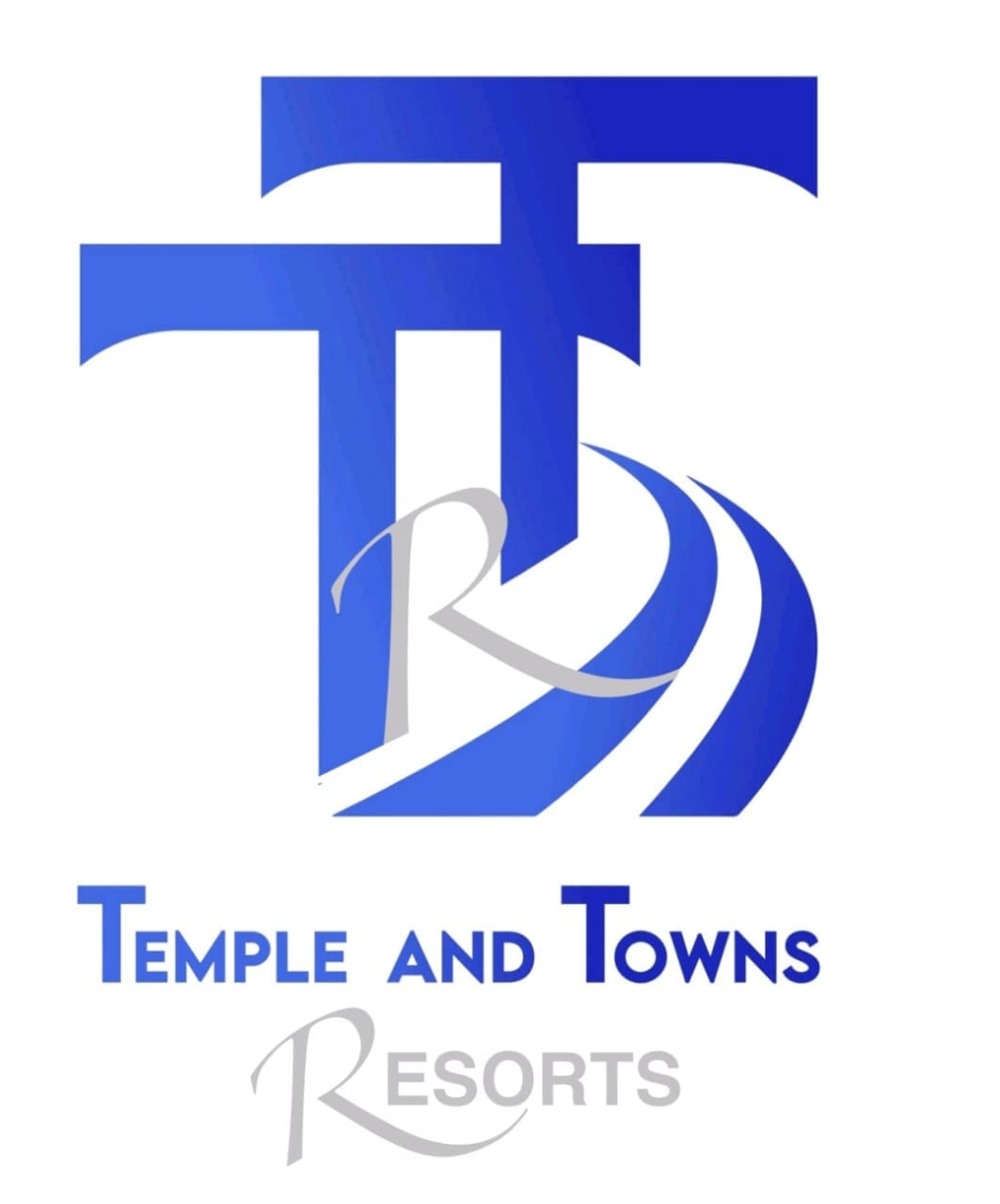 Temple and Towns Resorts logo